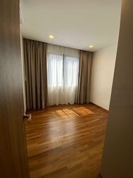 Mandarin Park (D21), Terrace #602786051